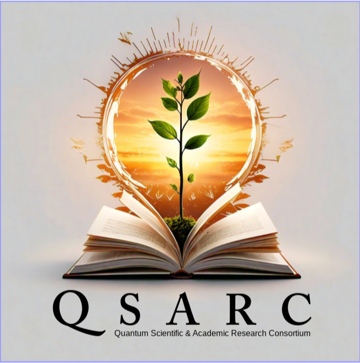 QSARC